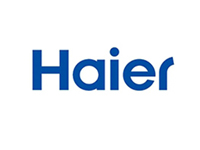 Haier