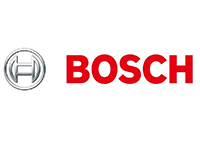 BOSCH