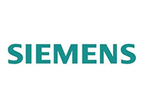 SIEMENS