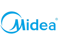 Midea